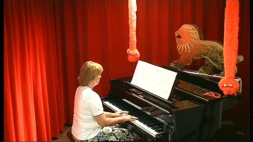 Generic placeholder image