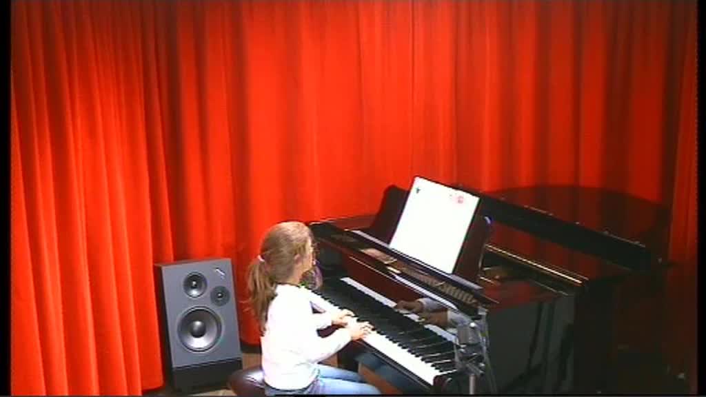 Generic placeholder image