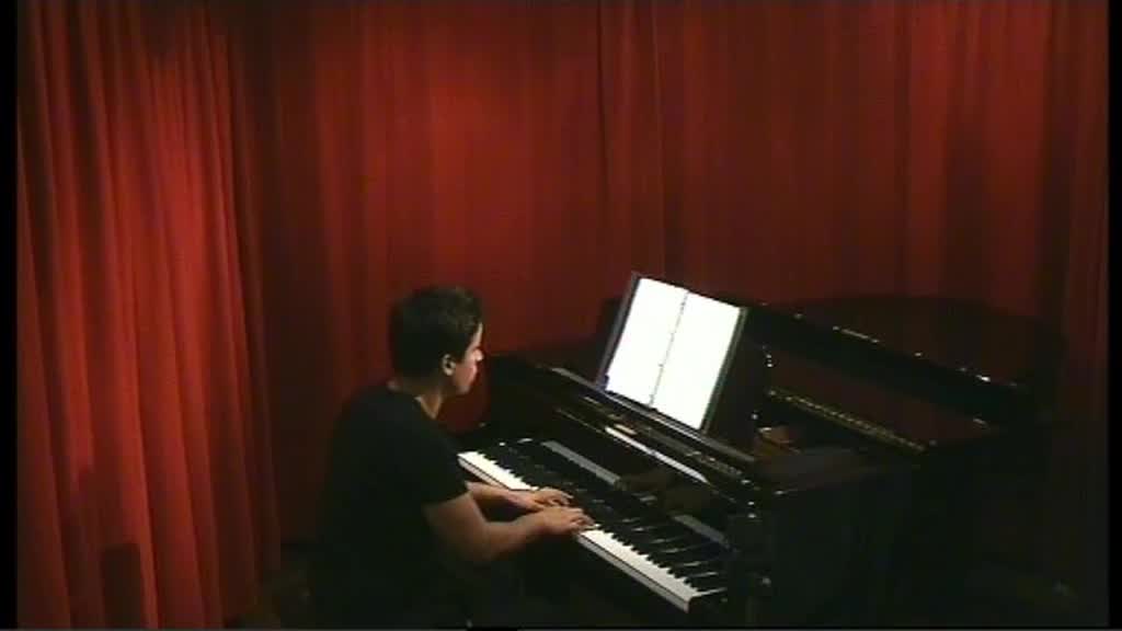 Generic placeholder image