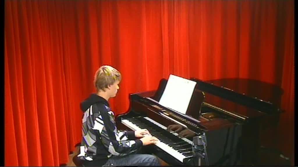 Generic placeholder image