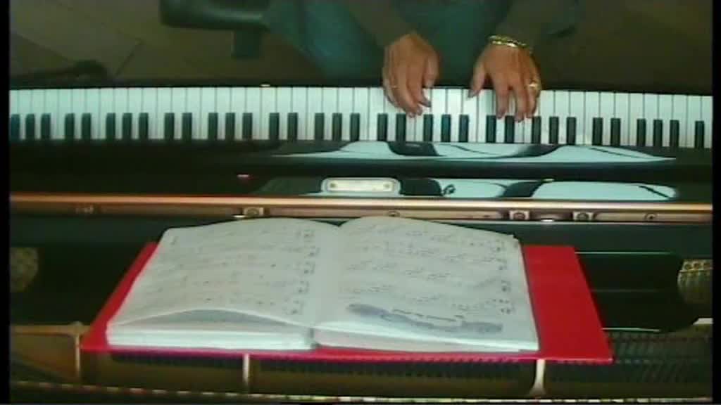 Generic placeholder image