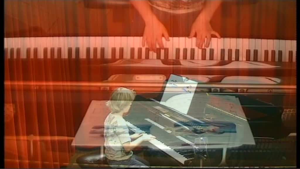 Generic placeholder image