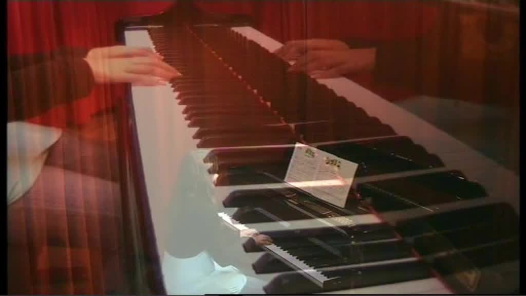 Generic placeholder image