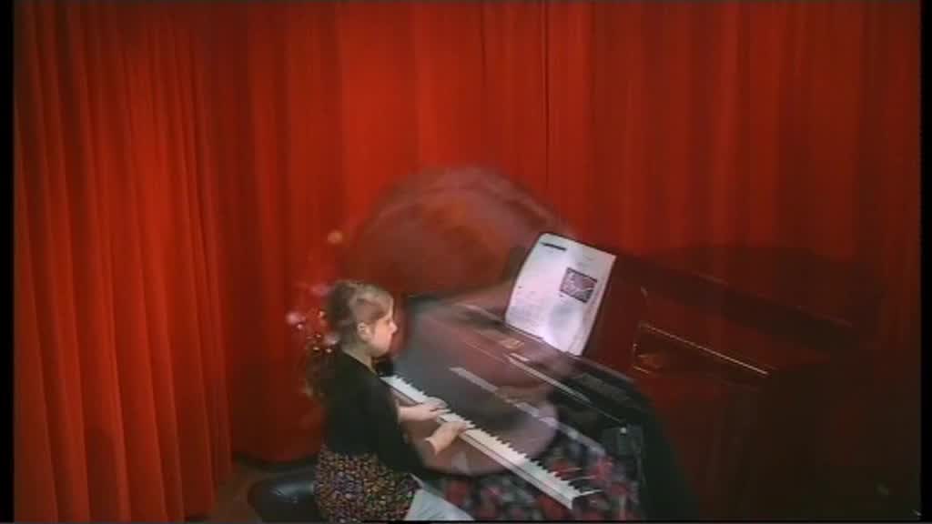 Generic placeholder image