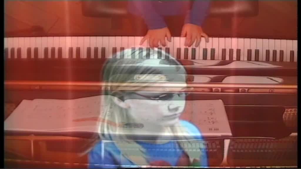 Generic placeholder image