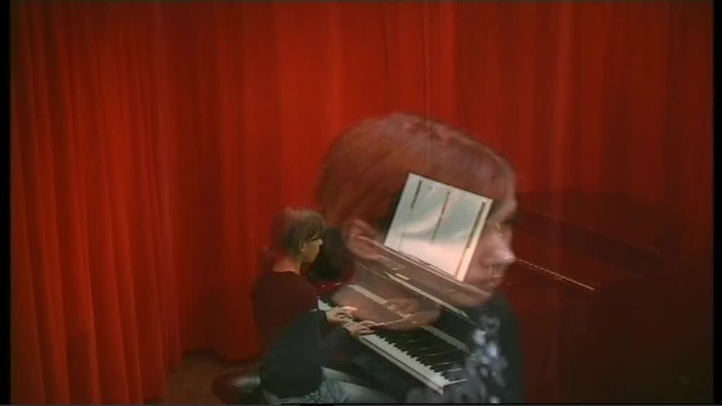 Generic placeholder image