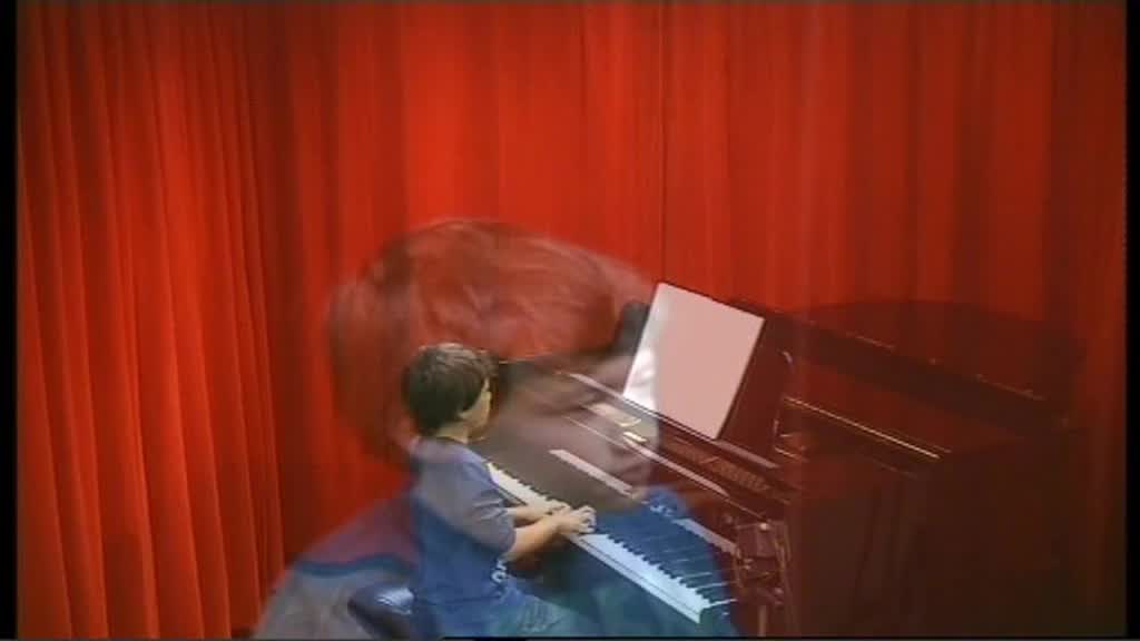 Generic placeholder image