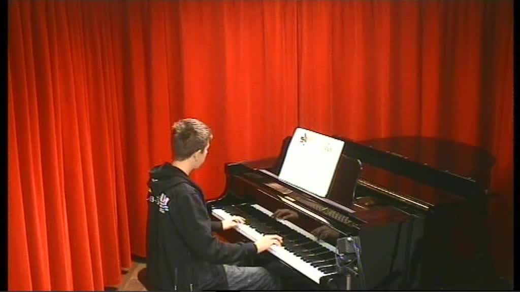 Generic placeholder image