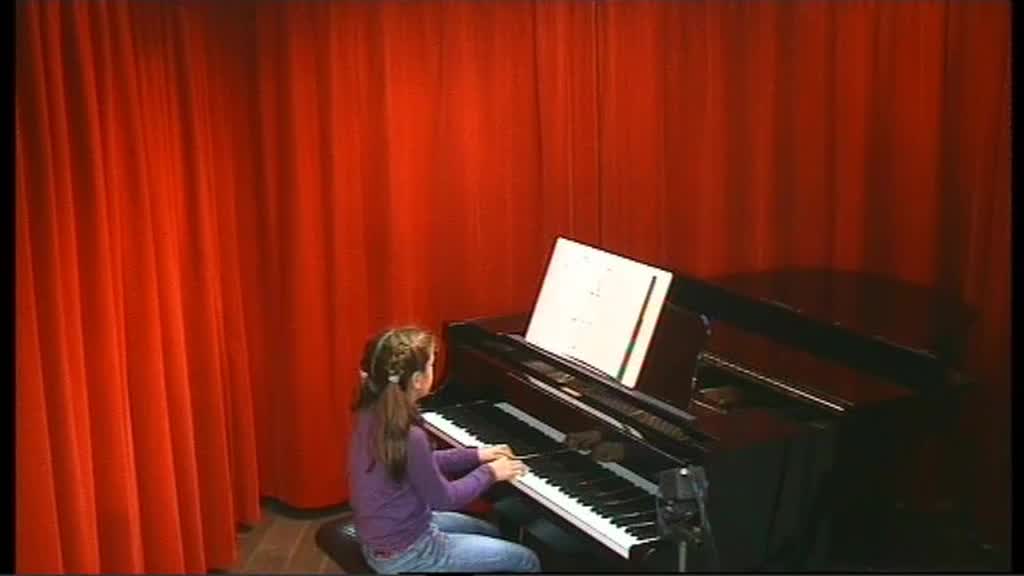 Generic placeholder image