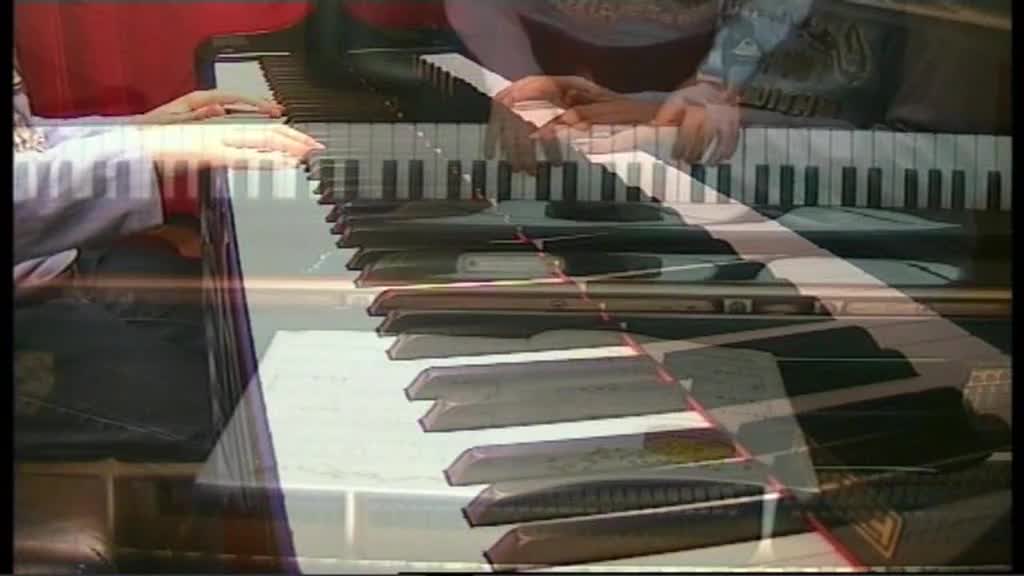 Generic placeholder image