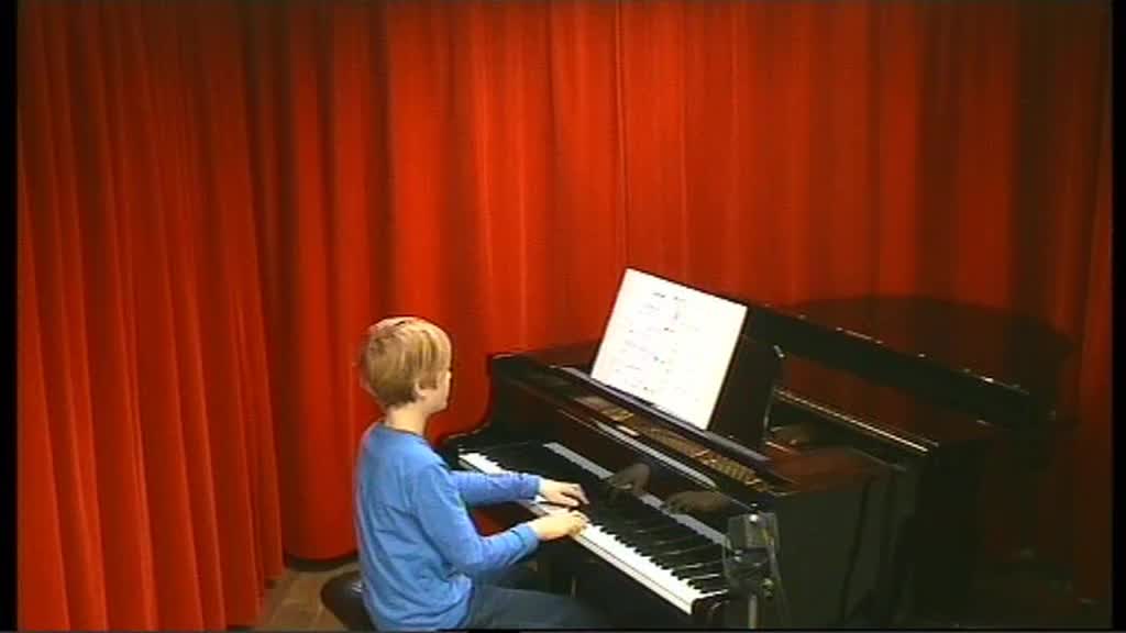 Generic placeholder image