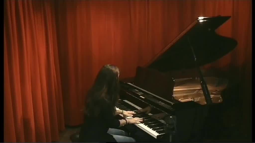 Generic placeholder image