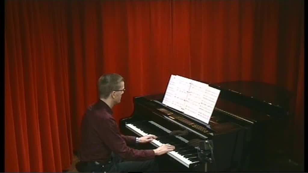 Generic placeholder image