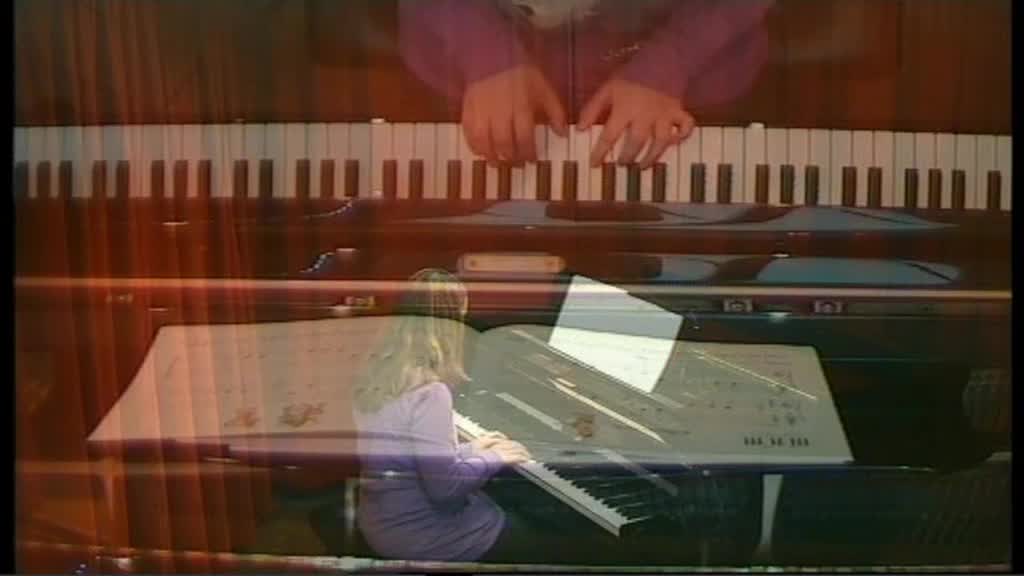 Generic placeholder image