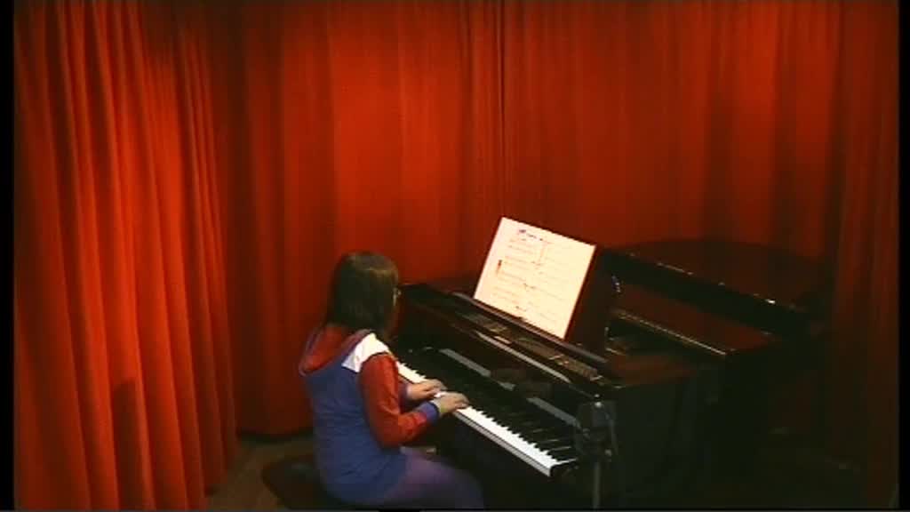 Generic placeholder image