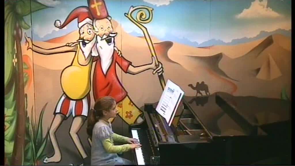 Generic placeholder image