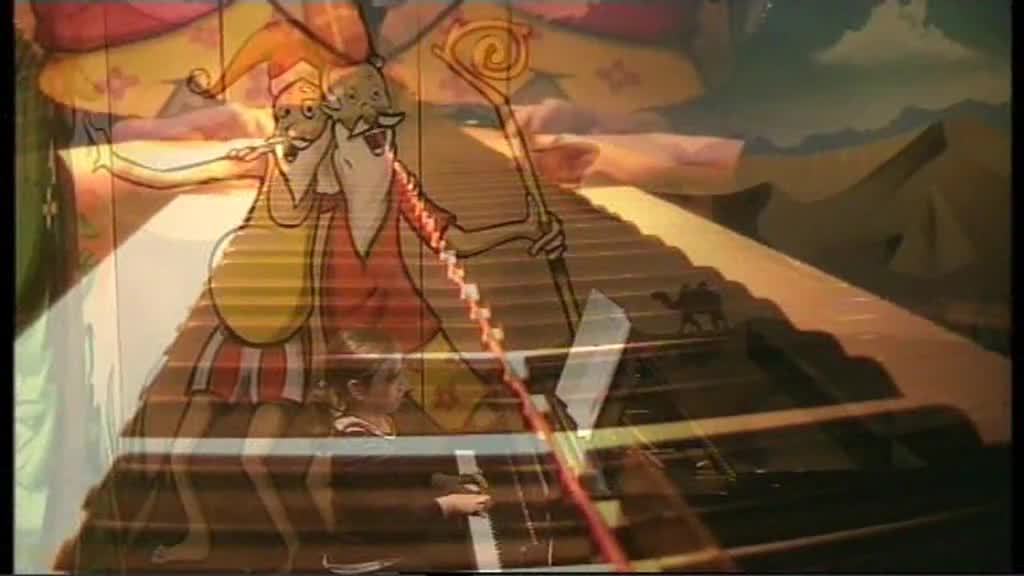 Generic placeholder image