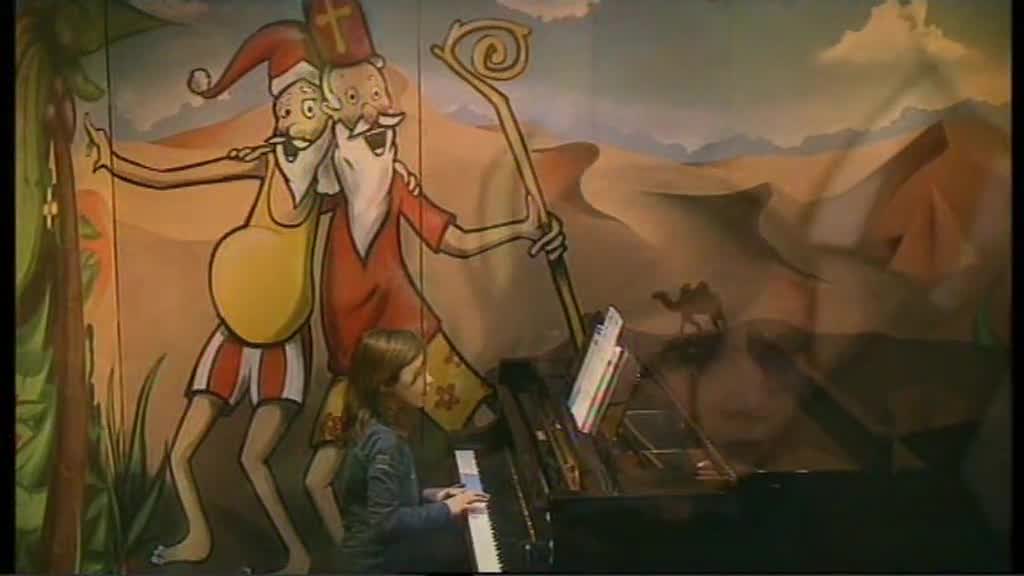 Generic placeholder image