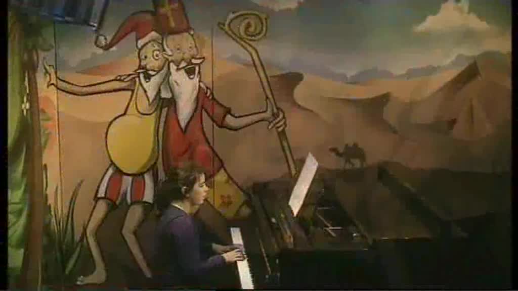 Generic placeholder image