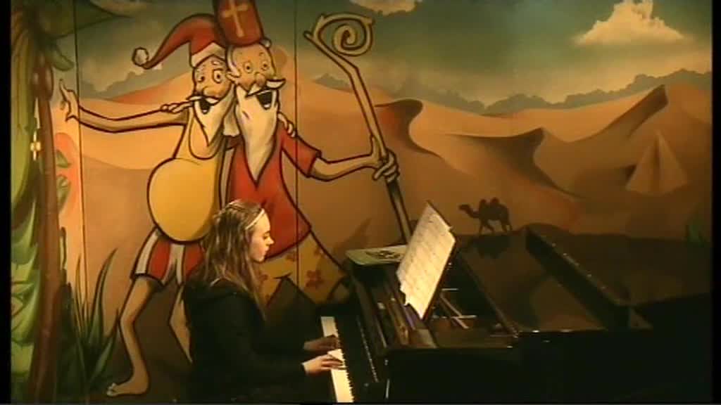 Generic placeholder image