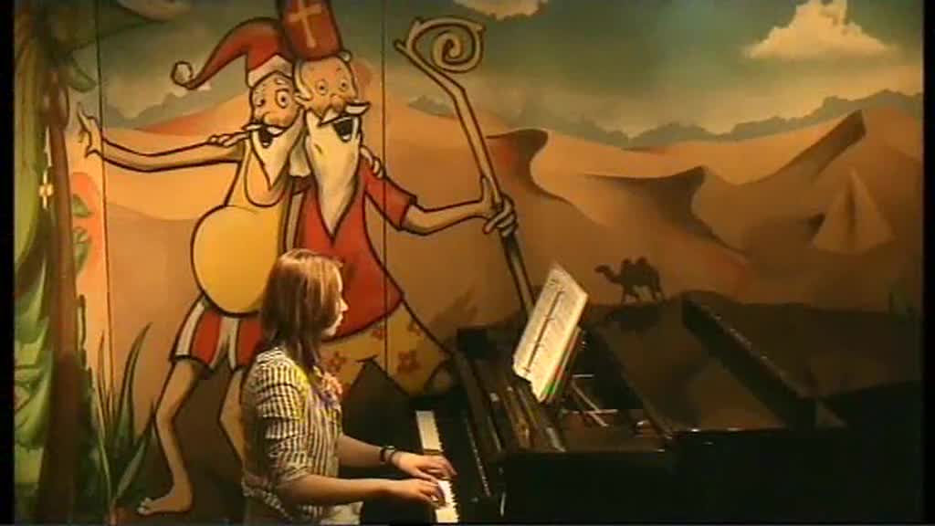 Generic placeholder image