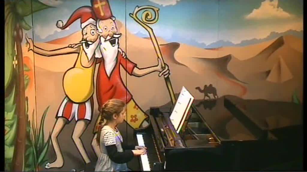 Generic placeholder image