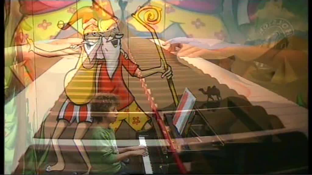 Generic placeholder image