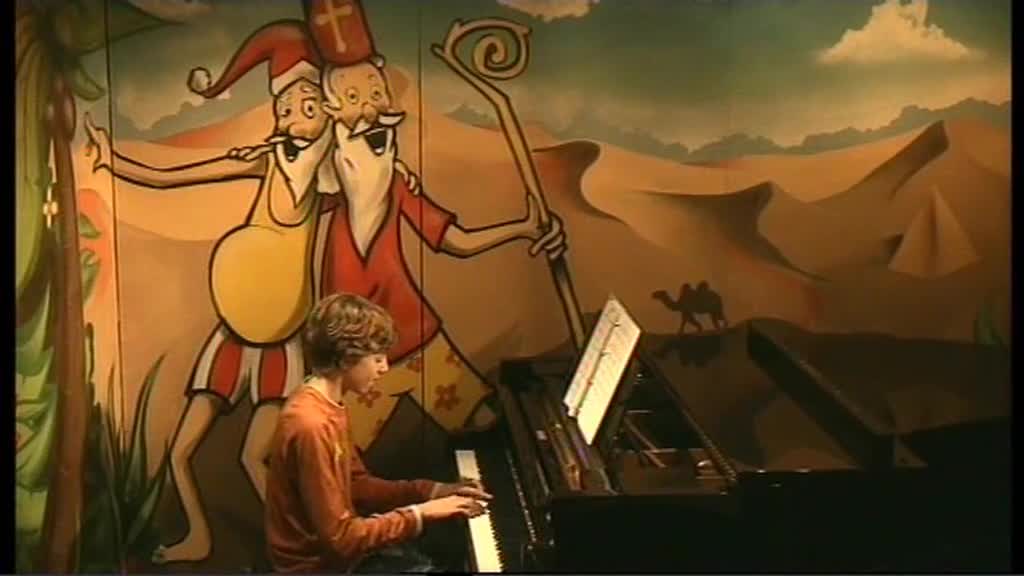 Generic placeholder image