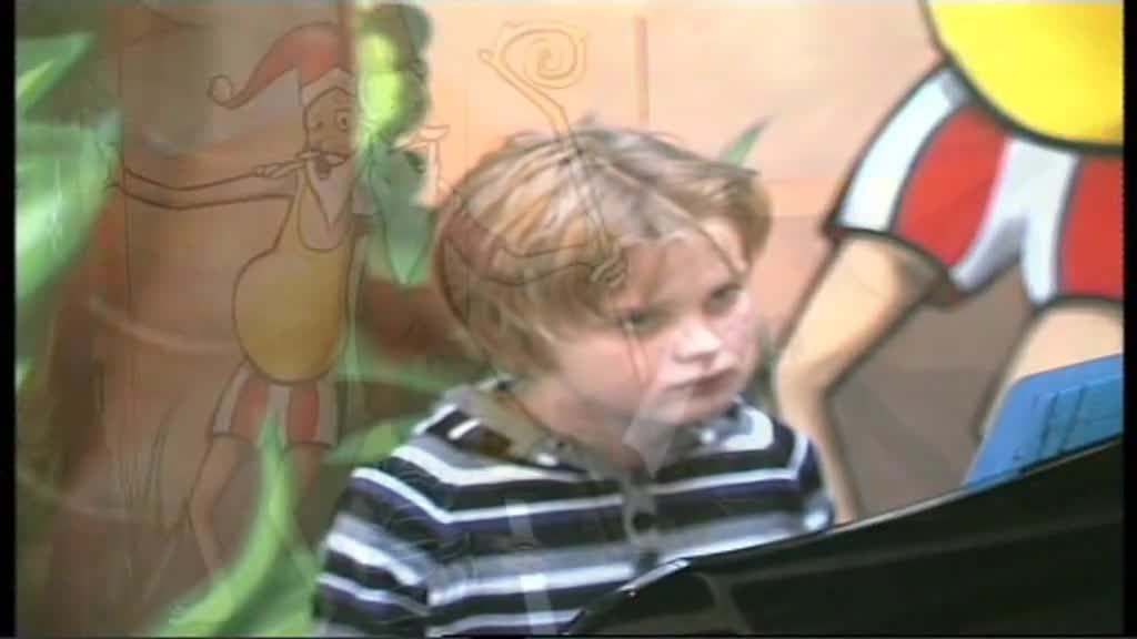 Generic placeholder image