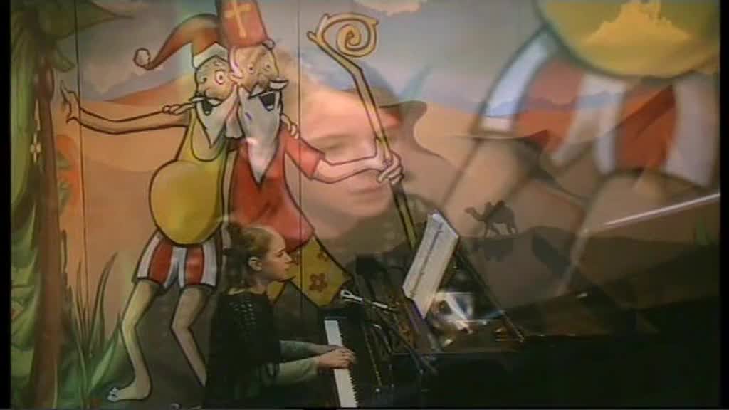 Generic placeholder image