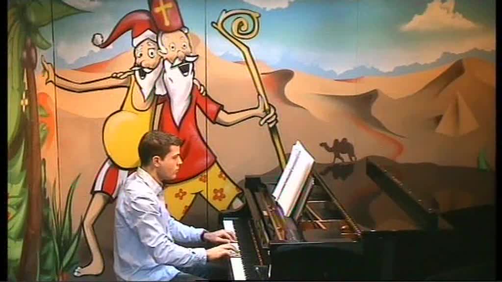 Generic placeholder image