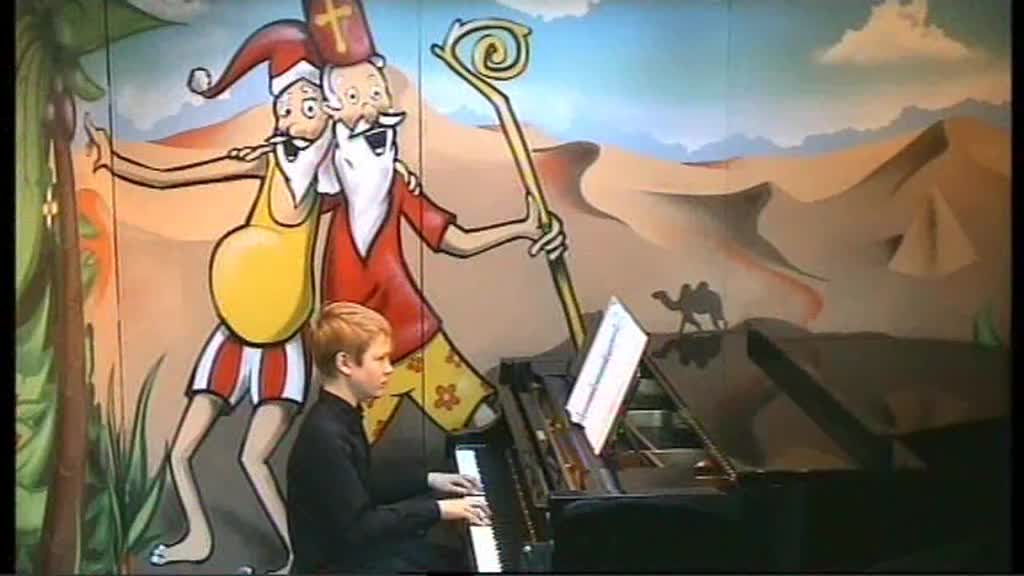 Generic placeholder image