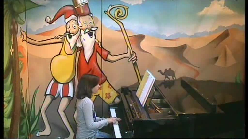 Generic placeholder image