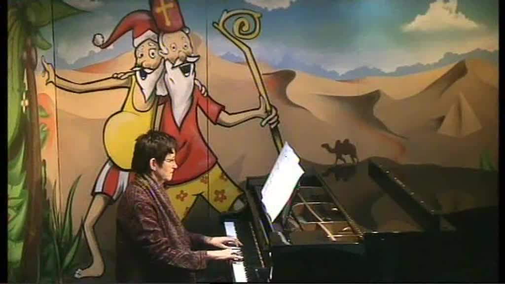 Generic placeholder image