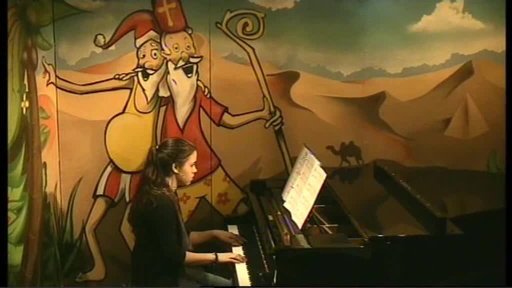 Generic placeholder image