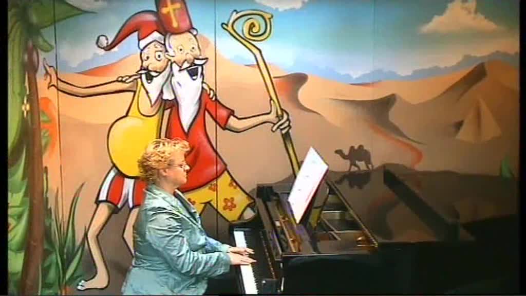 Generic placeholder image