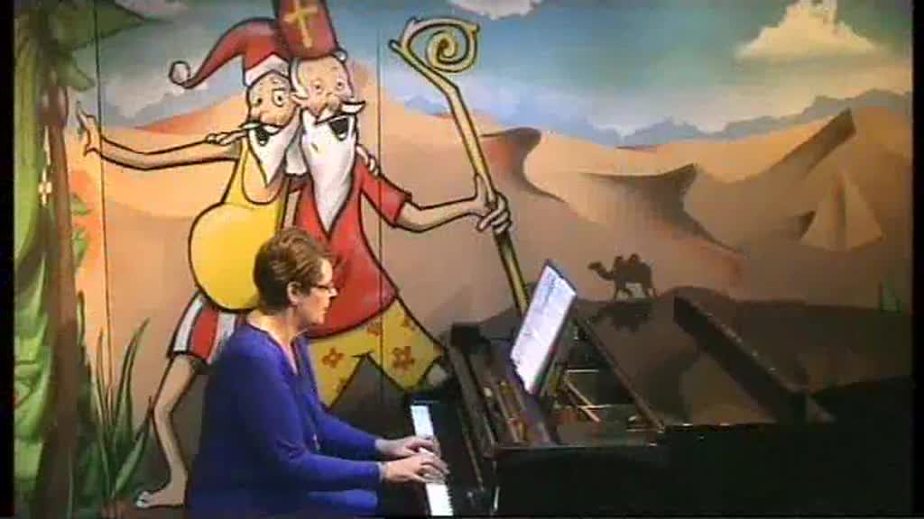 Generic placeholder image