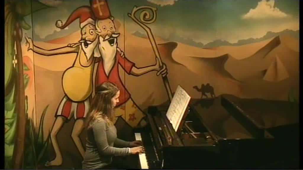 Generic placeholder image