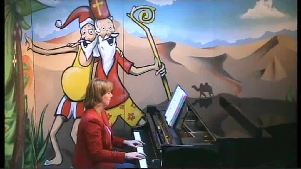 Generic placeholder image