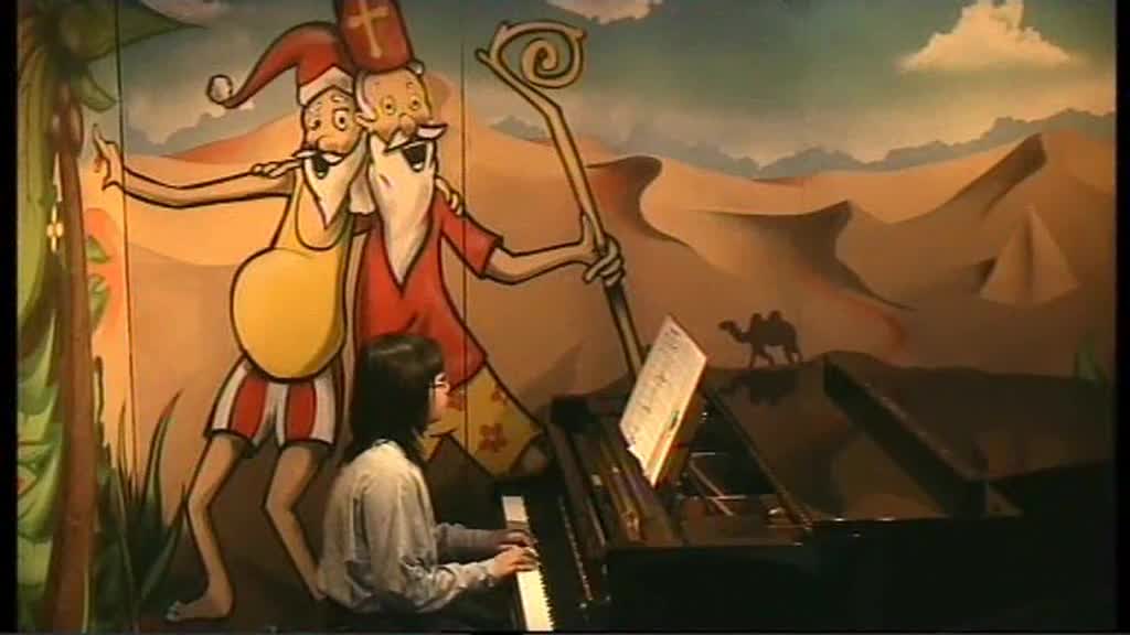 Generic placeholder image