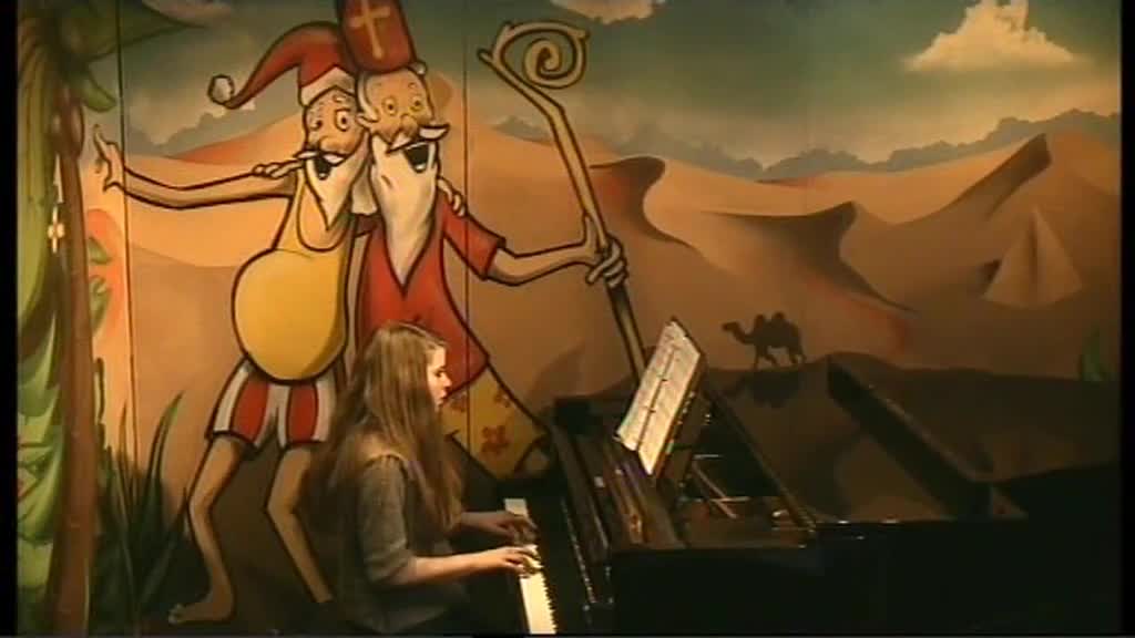 Generic placeholder image