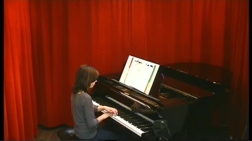 Generic placeholder image