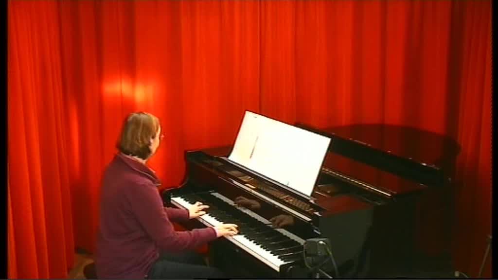 Generic placeholder image