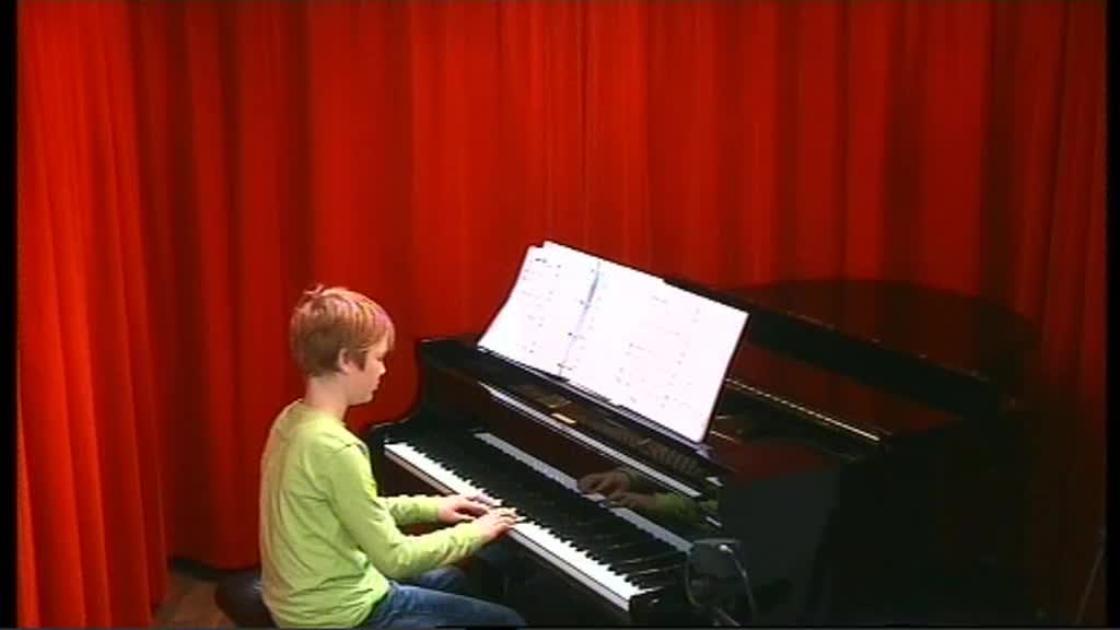 Generic placeholder image