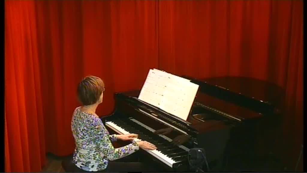 Generic placeholder image