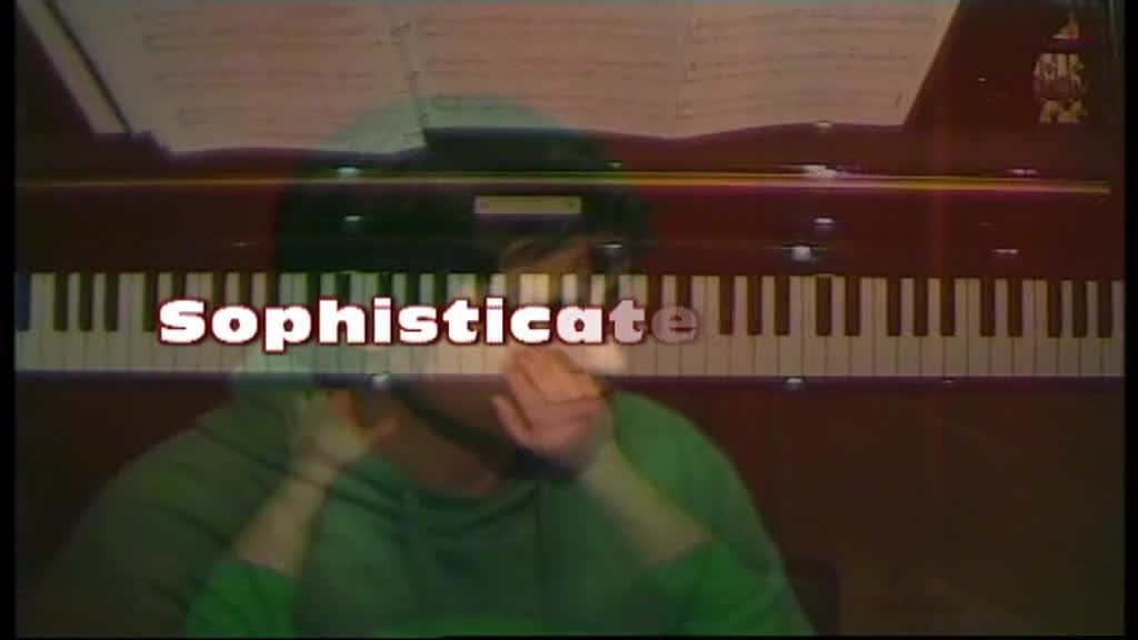 Generic placeholder image