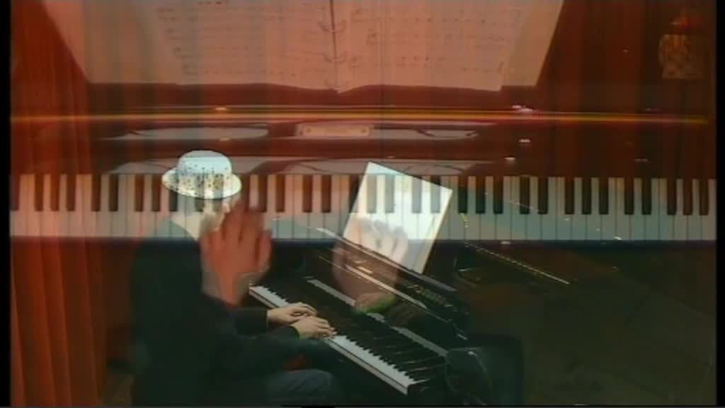 Generic placeholder image