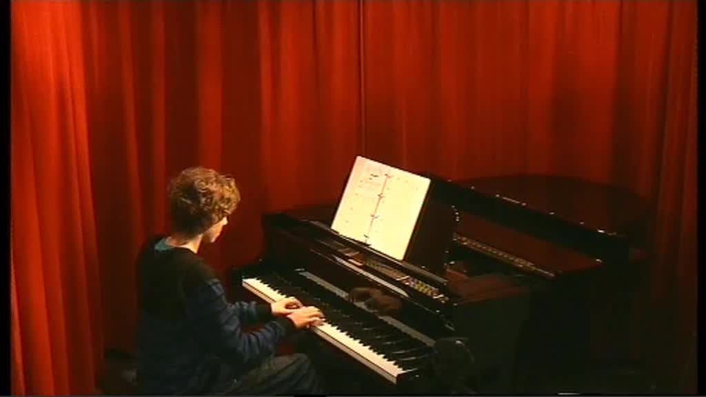 Generic placeholder image