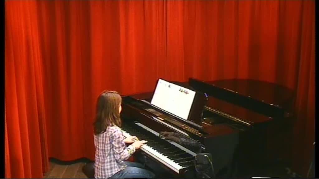 Generic placeholder image