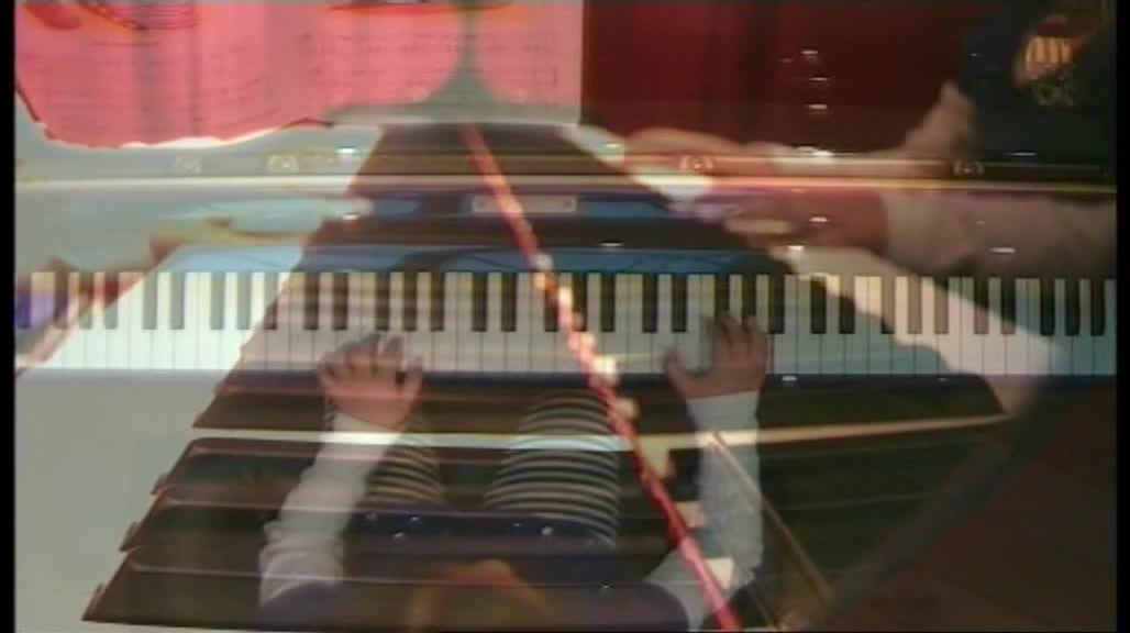 Generic placeholder image